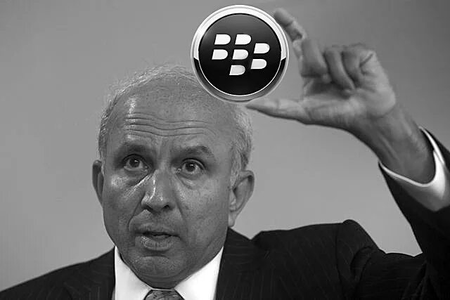 Douglas fregin. Дуглас фрегин блэкберри. douglas fregin blackberry.