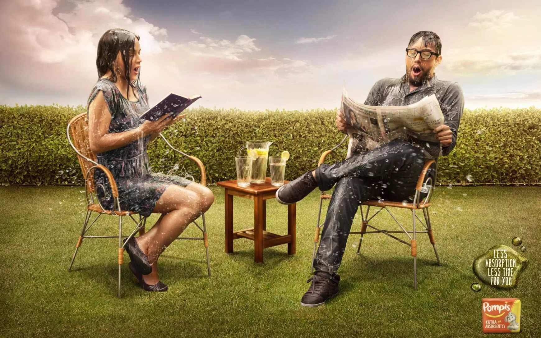 креатив реклама. креативный человек. креативная реклама садового. креатив реклама. создание креативной рекламы.