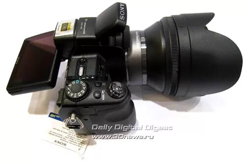 Dsc h3. Sony dsc-h7. sony dsc-h9.