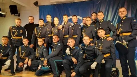 Поющего 11
