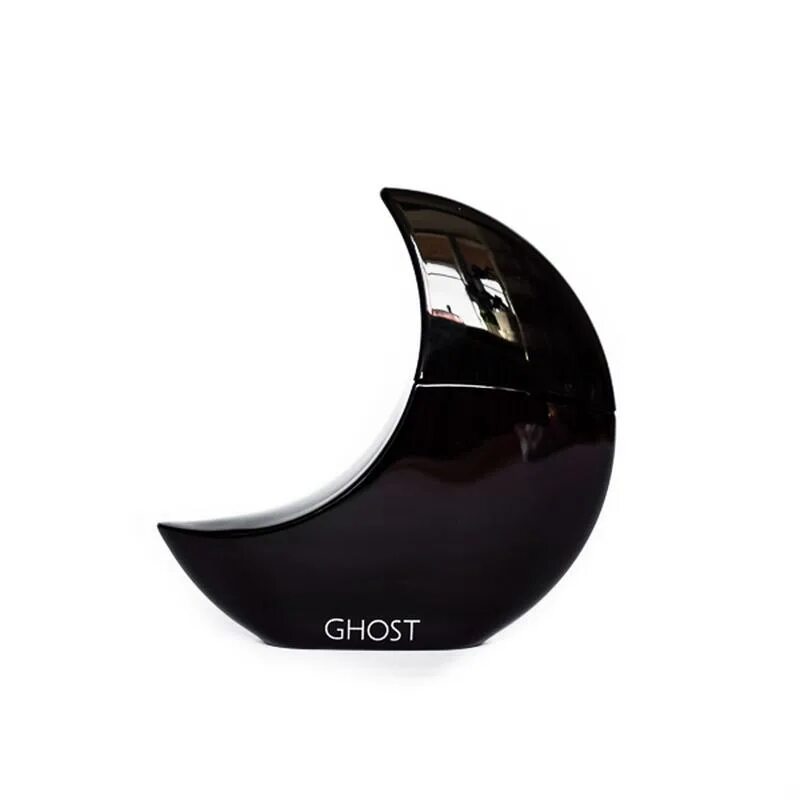 Ghost deep night. Ghost night духи. гост дип найт духи. ghost deep night производитель. gost духи в виде полумесяца.