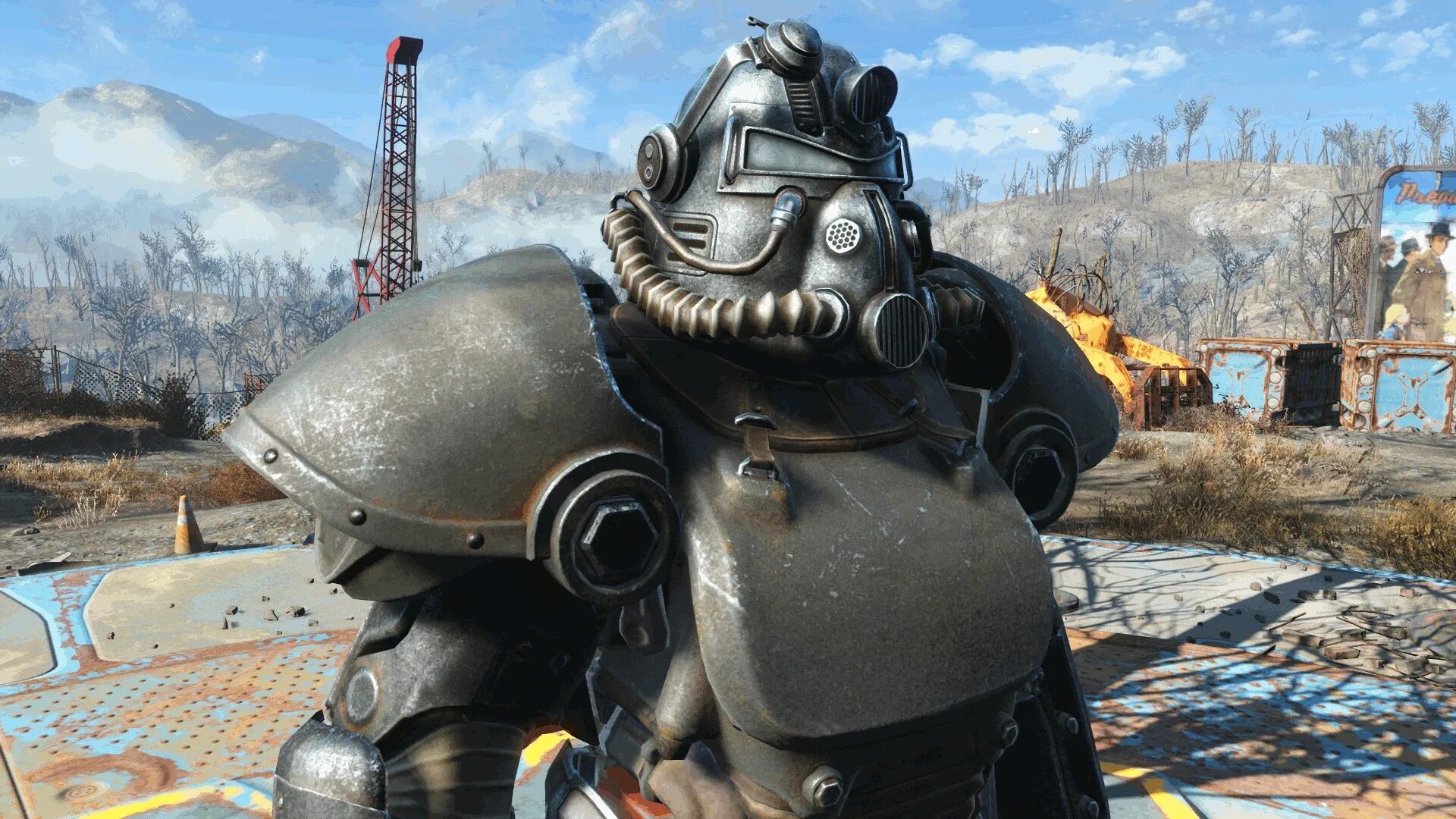 Силовая броня т. Силовая броня Fallout 4 т 51. Fallout 1 силовая броня t 51. Фоллаут 4 силовая броня т 51. Фоллаут силовая броня т51.