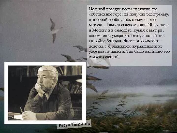 Анализ стихотворения журавли гамзатова 5 класс. Стихотворение Журавли Расула Гамзатова. Стихи Расула Гамзатова Журавли. Журавли стих Гамзатов.