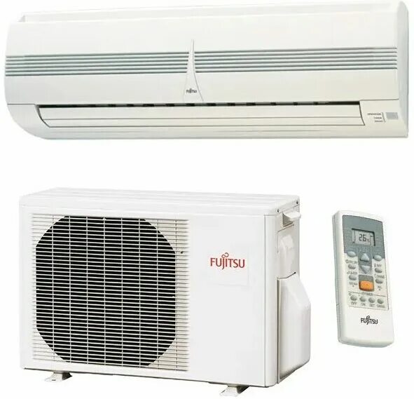 Сплит системы fujitsu. Fujitsu кондиционер aoy12rsjc. кондиционер фуджитсу asy12rsjcw. fujitsu; модель aoy9rsjc.. кондиционер fujitsu ash 12 uscc.