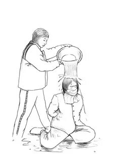 Марк Десадовтың BDSM графикасы