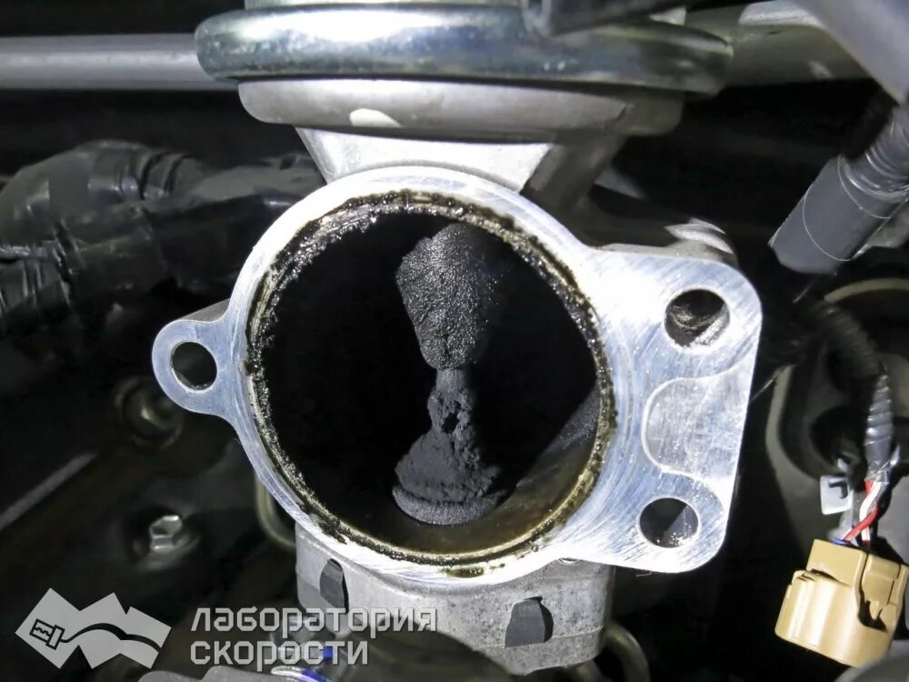 Ошибка егр. Клапан егр прадо 150 дизель 3.0. клапан egr toyota hilux. клапан егр тойота прадо 150 дизель. клапан егр прадо 120.