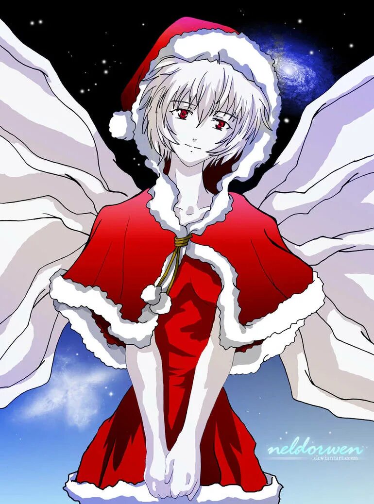 Angel rei. Лилим Евангелион. Лилин Евангелион. Аянами финал. Evangelion 15.