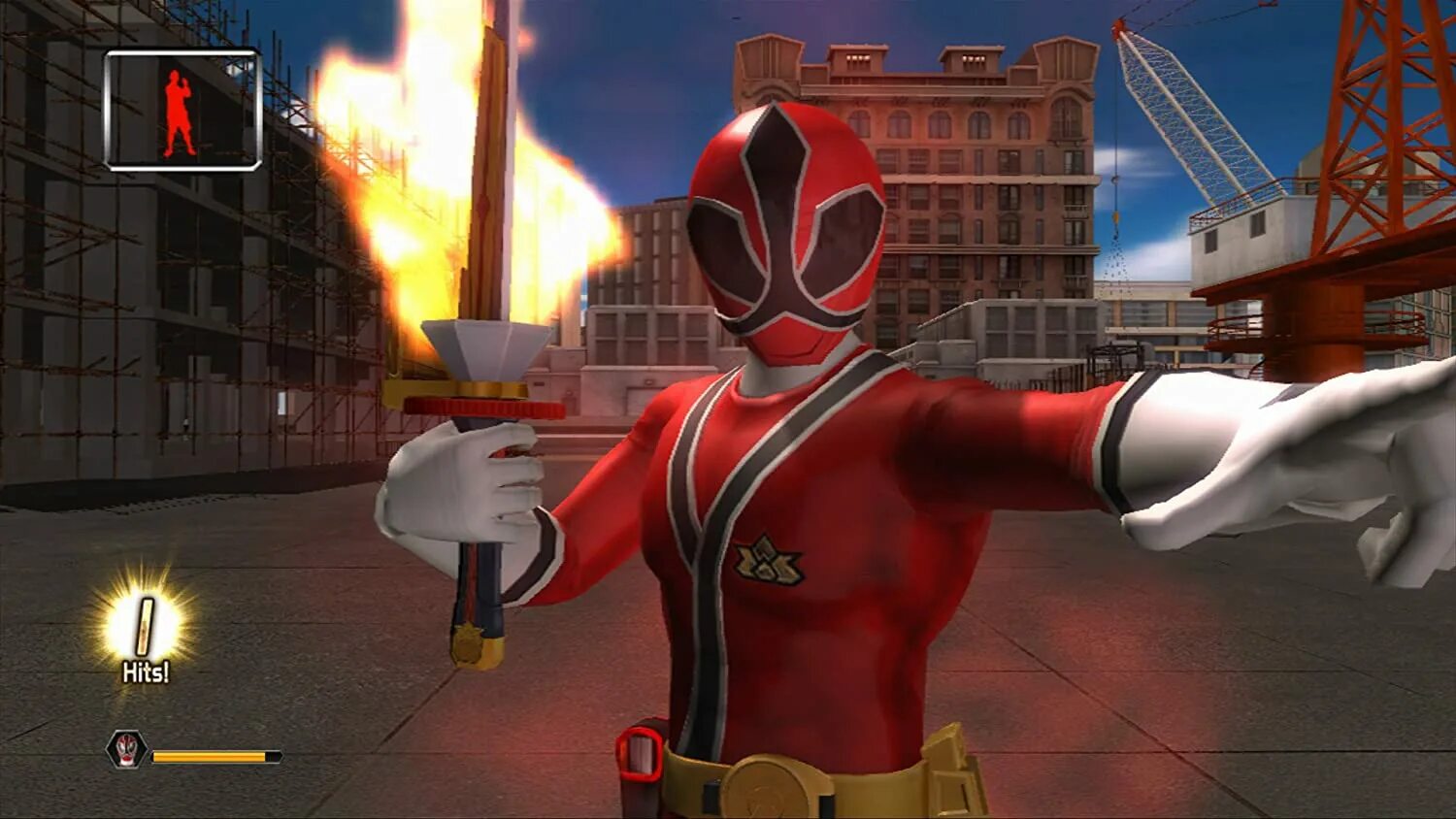 Битвы века. Игра power rangers super legends. Power rangers super legends ps2. Могучие рейнджеры самураи. Power rangers ps2.