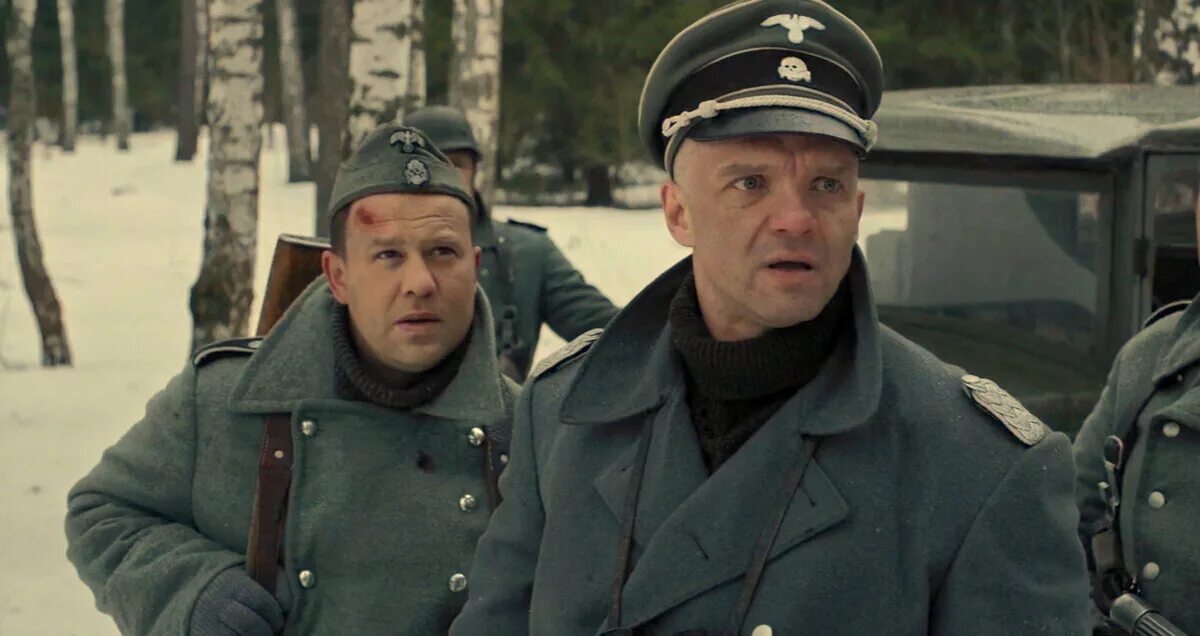 Москито арт. Марио молина (1943 - 2020) эксперимент. Художник елена флёрова картины. Хуан хименес комиксы метабароны. Изображает самолет.