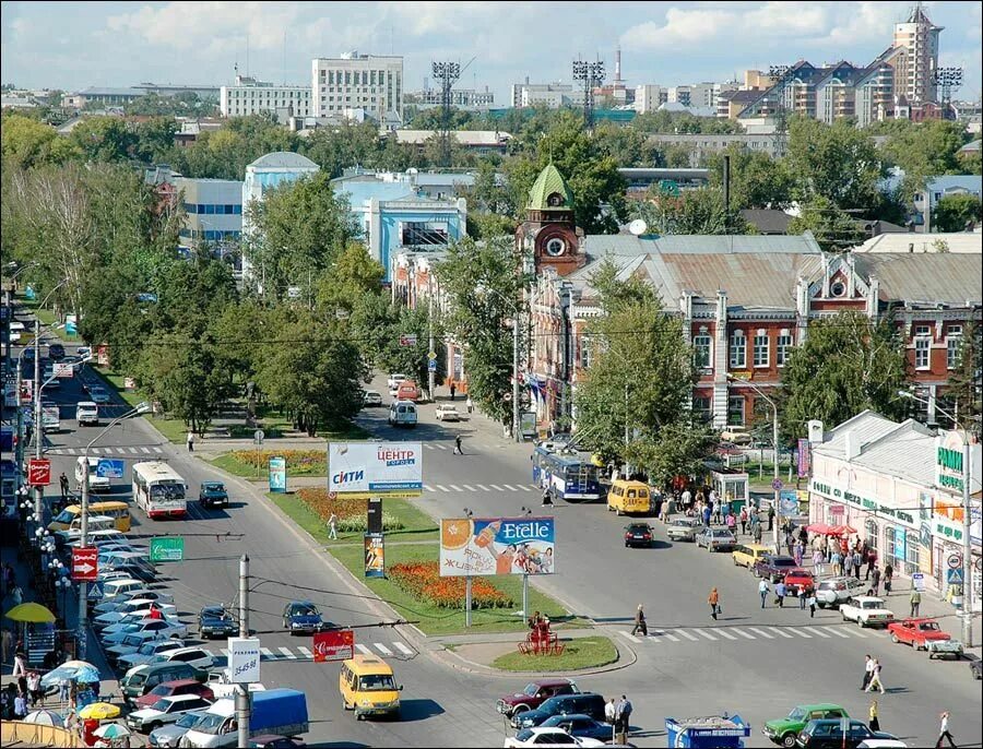 Барнаул какая сибирь. Алтай город Барнаул. Вика Барнаул. Население города Барнаула. Барнаул население.