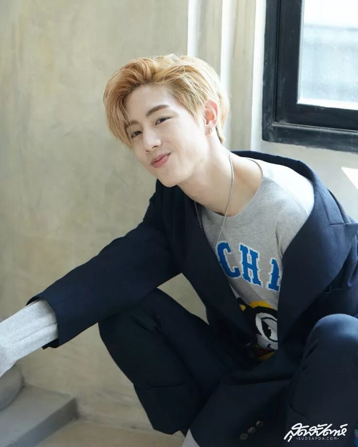 Got 7 mark. Got 7 mark