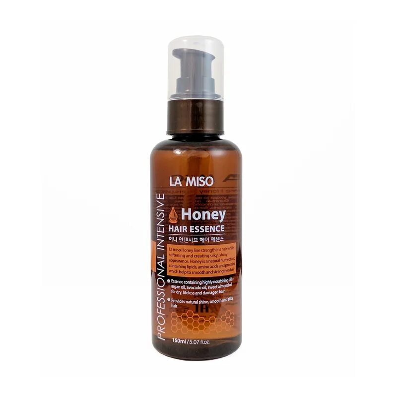 Масло для волос Honey. Эссенция для волос. Honey масло для волос Honey. Корейское масло для волос.