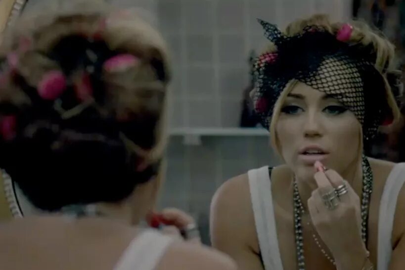 Cyrus who owns my heart. Miley cyrus who owns my heart. майли сайрус ху онс май харт. who owns my heart. miley cyrus - who owns my heart (2010).