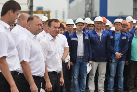 Работа в абинске