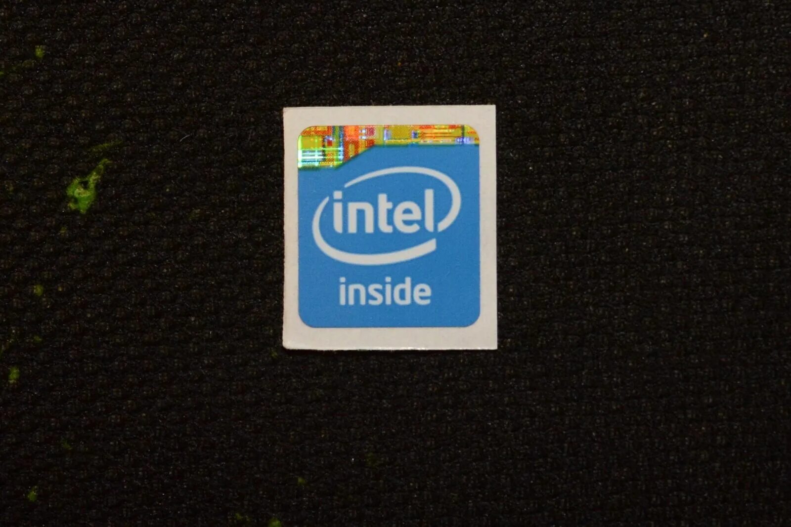 Интел i7 купить. Наклейка Intel Core i7 inside. Intel Sticker Core i7. Core i5 inside наклейка. Intel Core i7 Ivy наклейка.