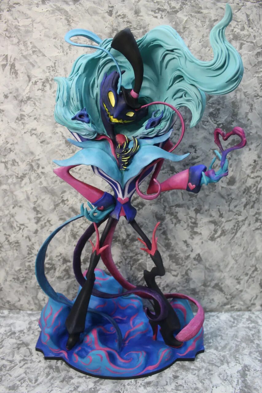 Страстный французский поцелуй. Indecent desires - the game. Lustful sin. Lustful sin. Страстный поцелуй с языком.