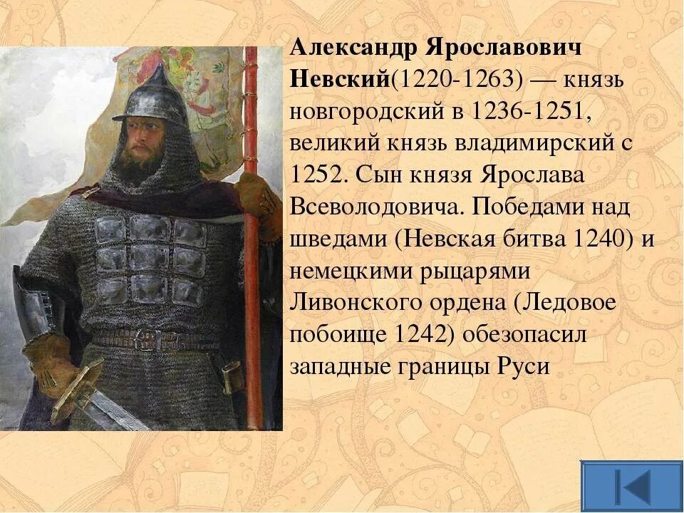 Сколько лет было александру. Сколько лет было александру