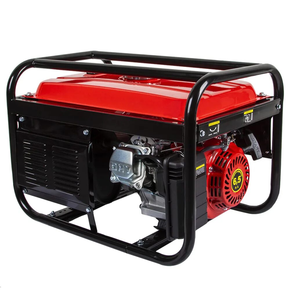 Бак генератора dde. Бензиновый генератор dde g260. dde g350i. dde g220. dde g300.