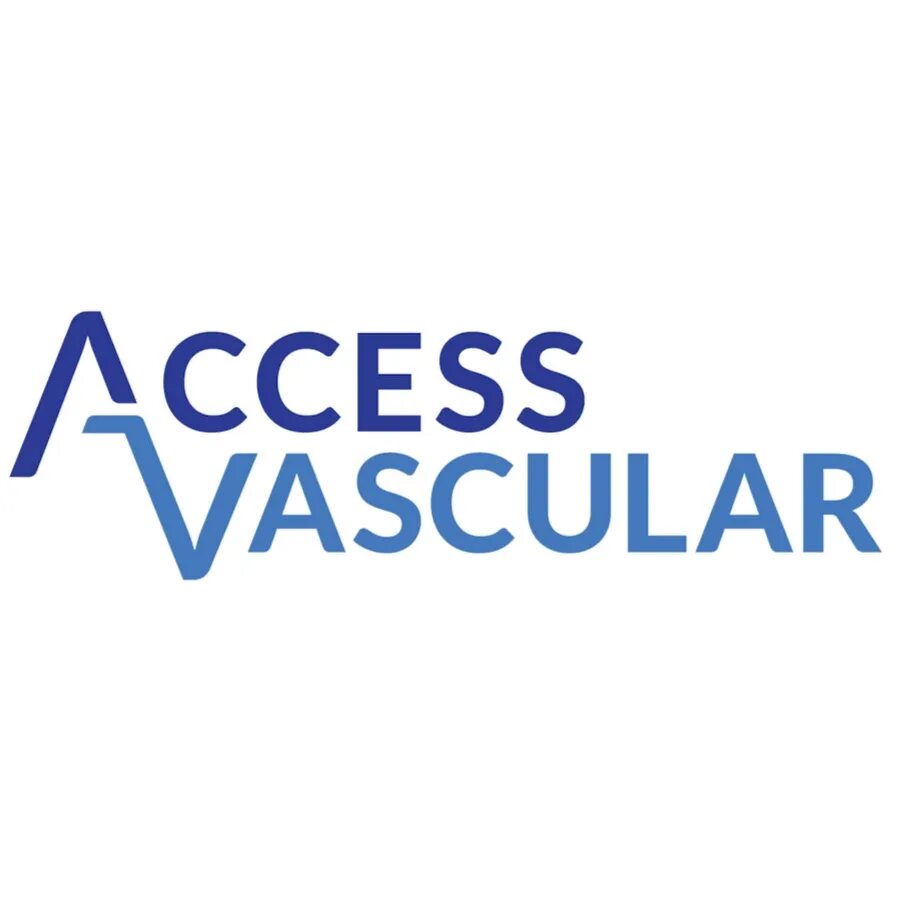 Логотип аксесс. R-Vascular логотип. WAVEACCESS лого. Access less