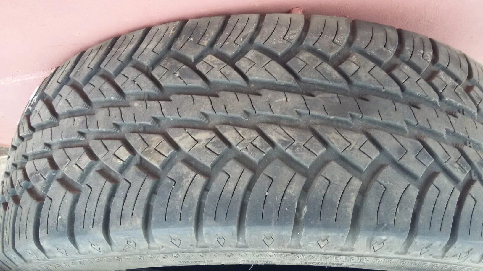 Шины Cooper Discoverer ATS 235/65 r17. Cooper Discoverer ATS 235/65 r17. Cooper Discoverer 235 65 r17. Cooper Discoverer ATS.