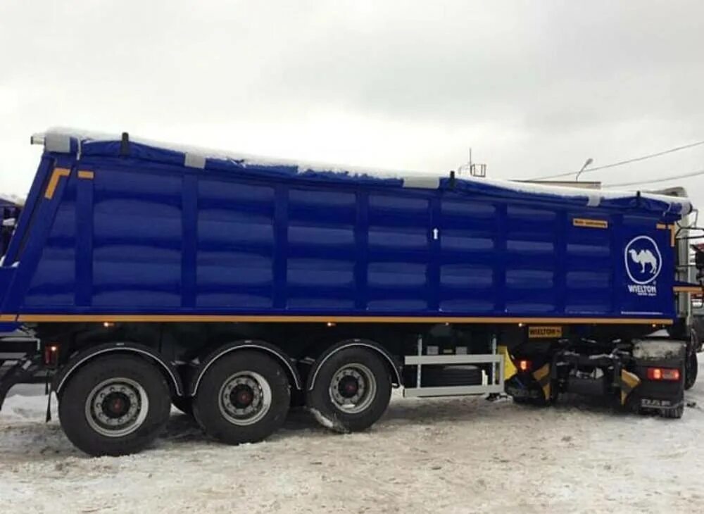 Тонар 9594 полуприцеп самосвальный. Грузовик ман тга 26 с полуприцепом тонар. Аренда тонара. Тонар 952301. Тонар 9523.