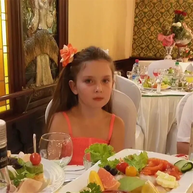 Дочь 51. Дочь 51. Дочь 51. Дочь 51. Холли берри с мужем.