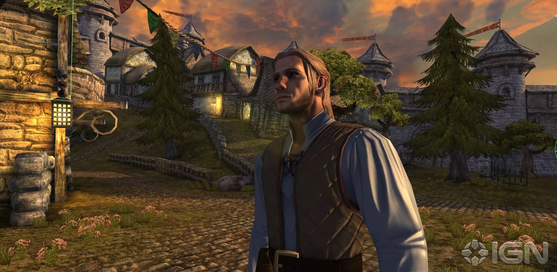 Сообщение от 3 лица. Ravensword 2 shadowlands. рпг от первого лица. рпг от 2 лица. игры от третьего лица.