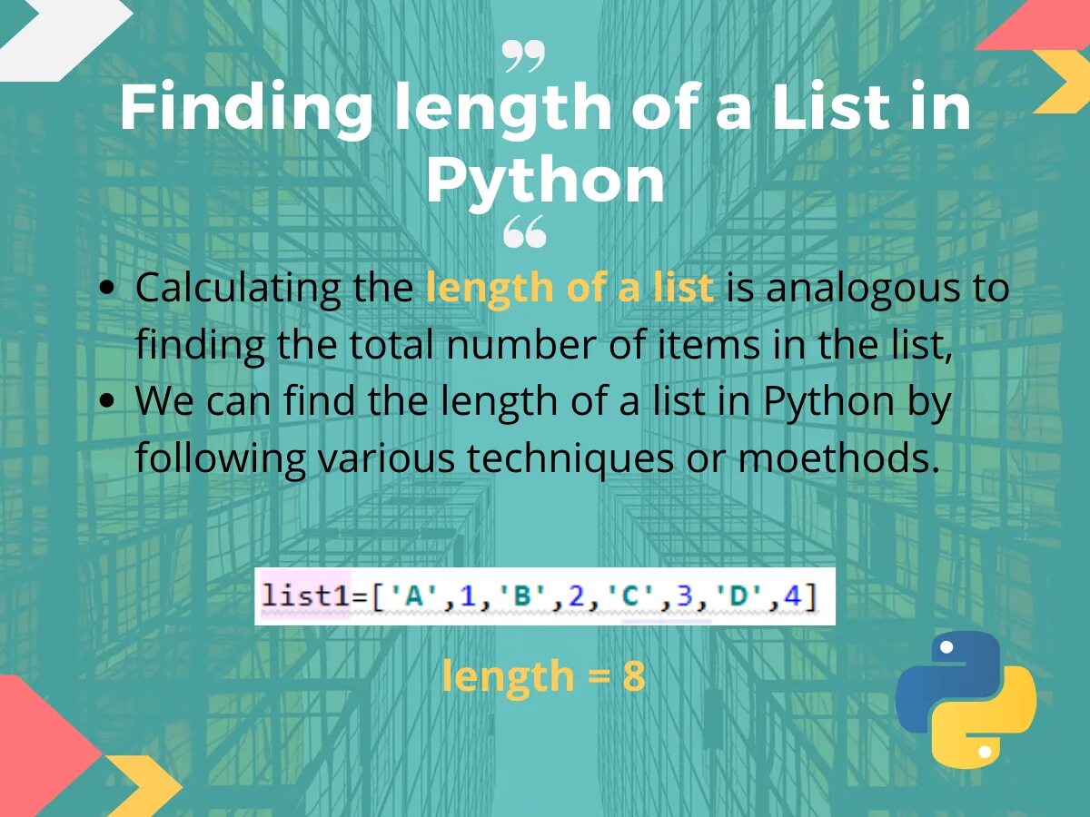 Python длина. Find в питоне. isinstance python 3.