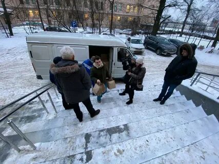 Логбуз детская клиническая больница
