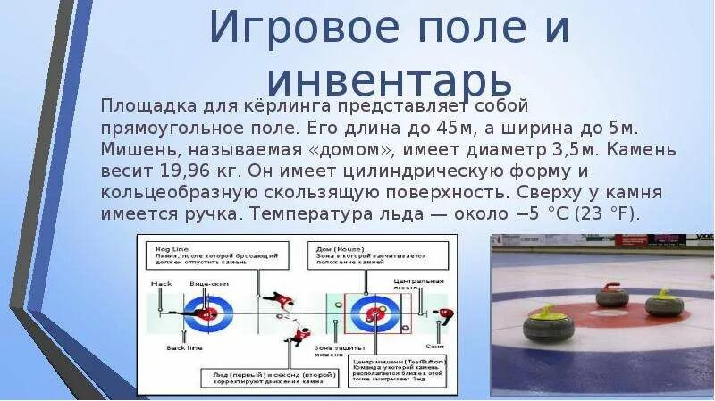 Керлинг доклад по физкультуре. Вес камня в керлинге. Керлинг рассказ для детей. Керлинг. Сообщение про керлинг.
