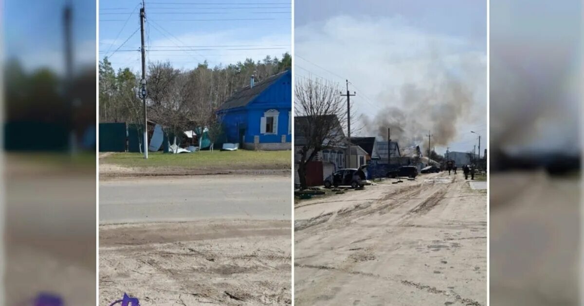 Обстрел Брянской области. Поселок Климово обстреляли. Климово Брянская область. Рабочий посёлок Климово. Брянск свежие новости сегодня обстрелы