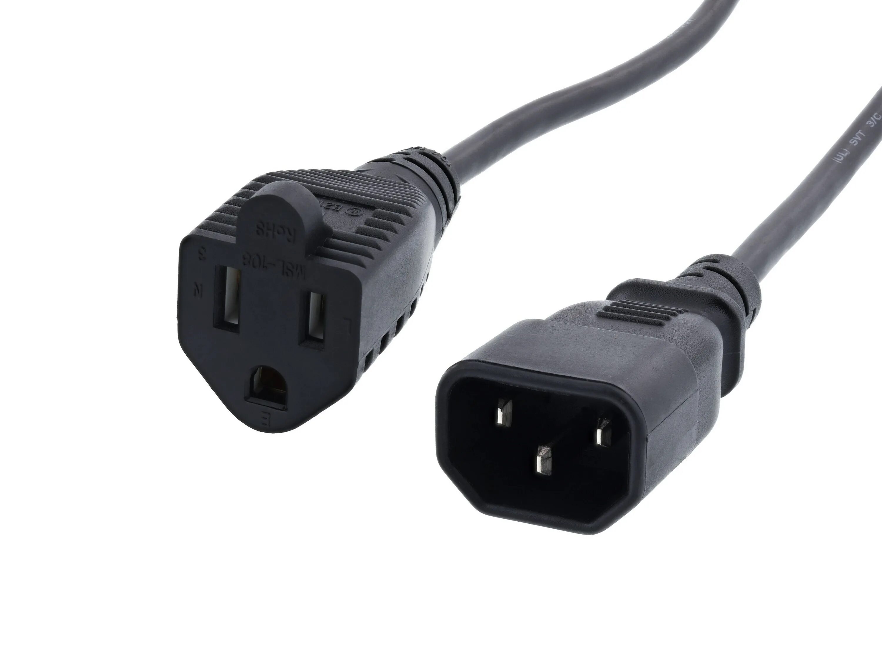 AC Power Cord. 4200280000000 Hytera Power Cord. AC Power. What is AC Cord. Ac power adapter