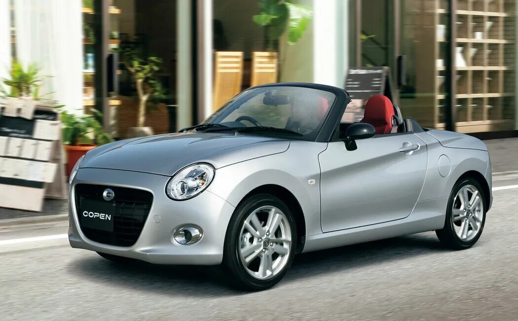 Daihatsu copen кабриолет. Daihatsu copen 2004. Daihatsu copen 2002. Дайхатсу купен. Daihatsu copen кабриолет.