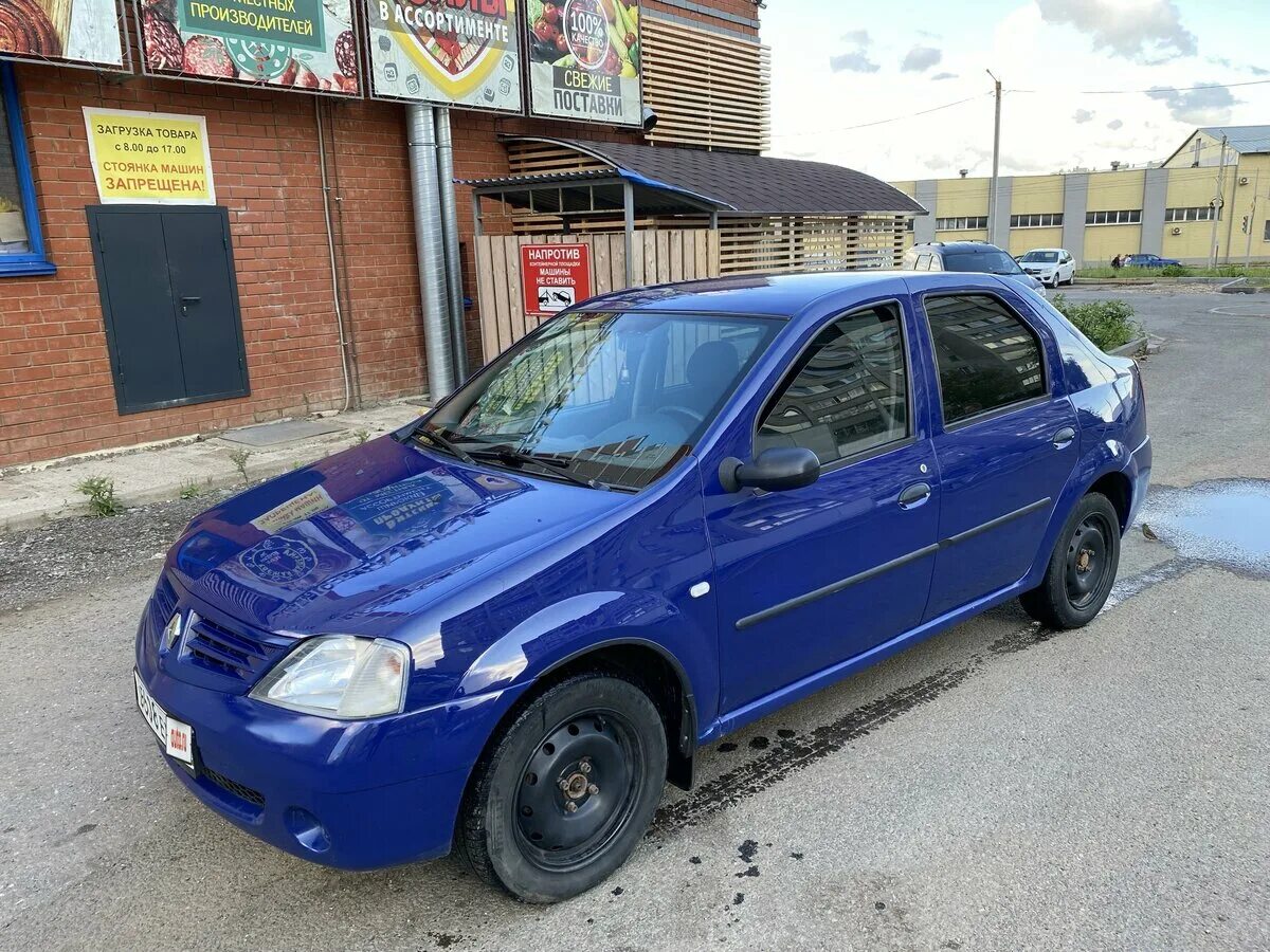 рено логан 2020 года. логан кирове. логан кирове. рено логан 15 года. с.