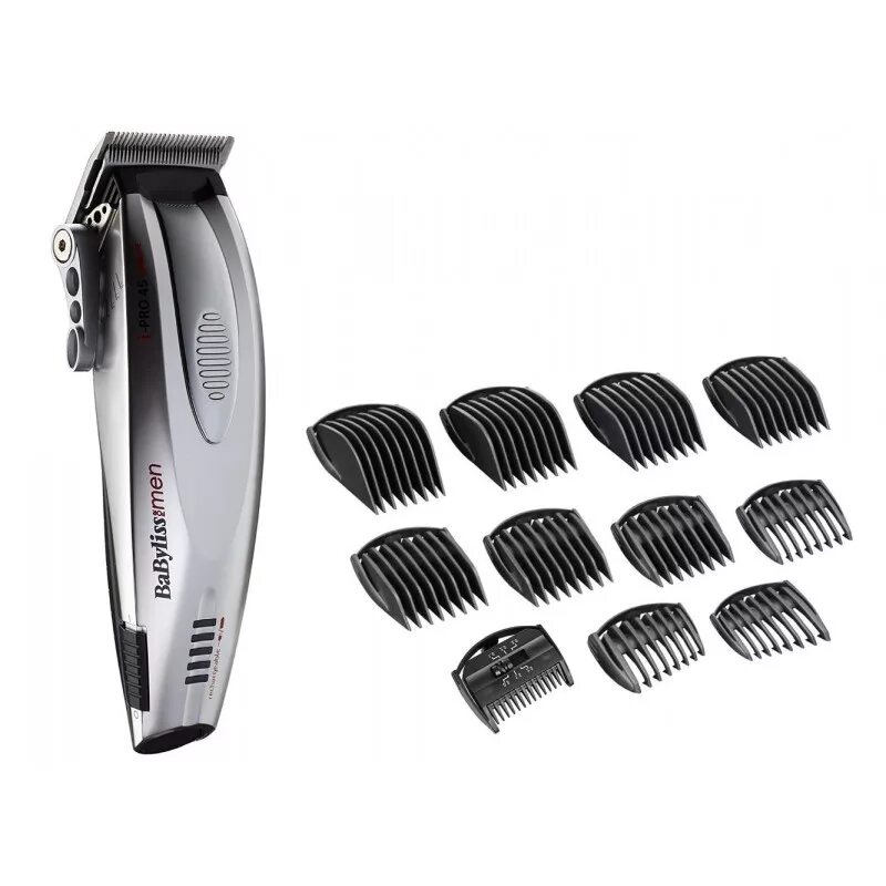 Купить машинку babyliss. BABYLISS Pro e950e ножевой блок. BABYLISS e709e. BABYLISS e935e. BABYLISS e705.