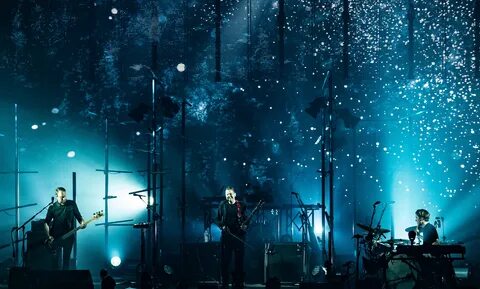 Sigur ros
