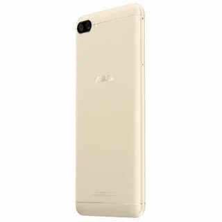 Asus 4 16 гб