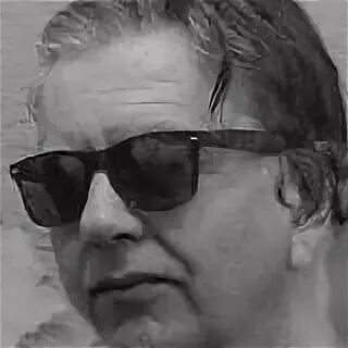 Питер финч актер. Питер финч в молодости. Картинки джорджа. Питер джорджи. Дж.