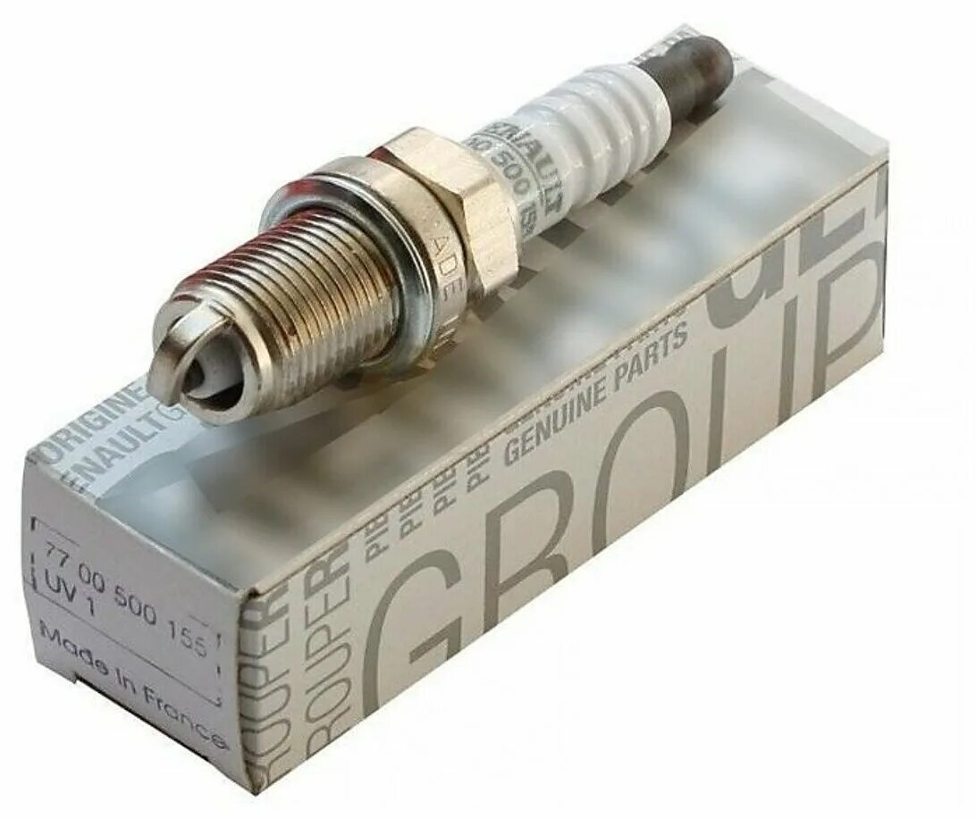 Свеча зажигания renault 7700500155 7700500155 renault. Катушка свечи рено логан 1. Комплект свечей зажигания renault 7700500155. 6 16 клапанов артикул. Свеча зажигания рено логан 1.