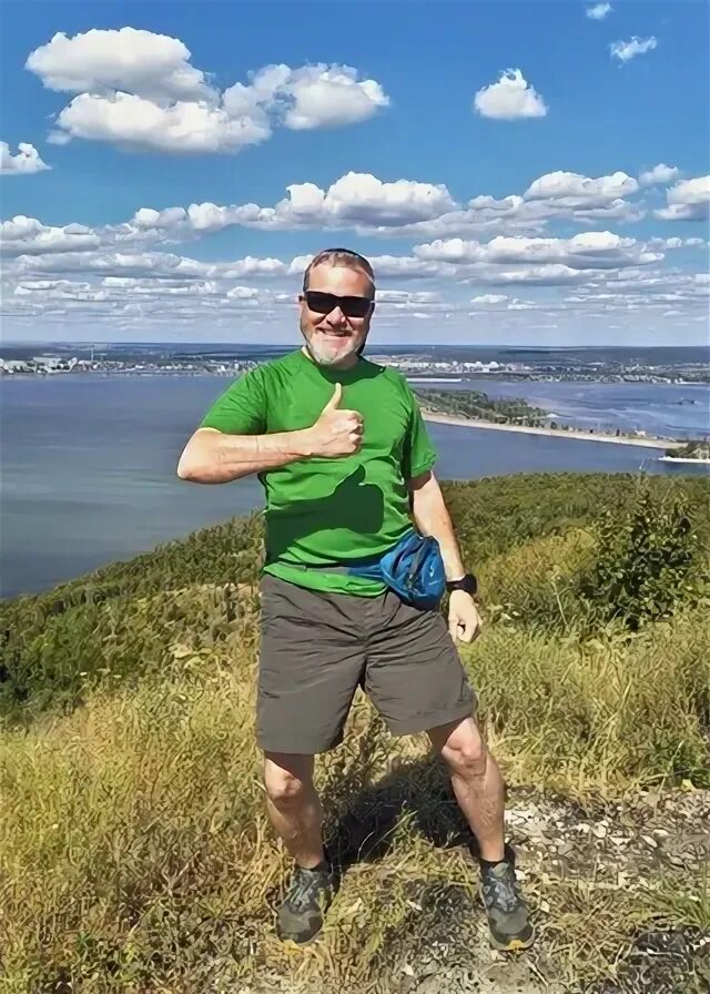 Шишков тольятти. Шишков тольятти. Шишков тольятти. Шишков тольятти. Шишков тольятти.