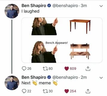 Hilarious, Dankest Memes, Funny Memes, Funniest Memes, Ben Shapiro, Crazy F...