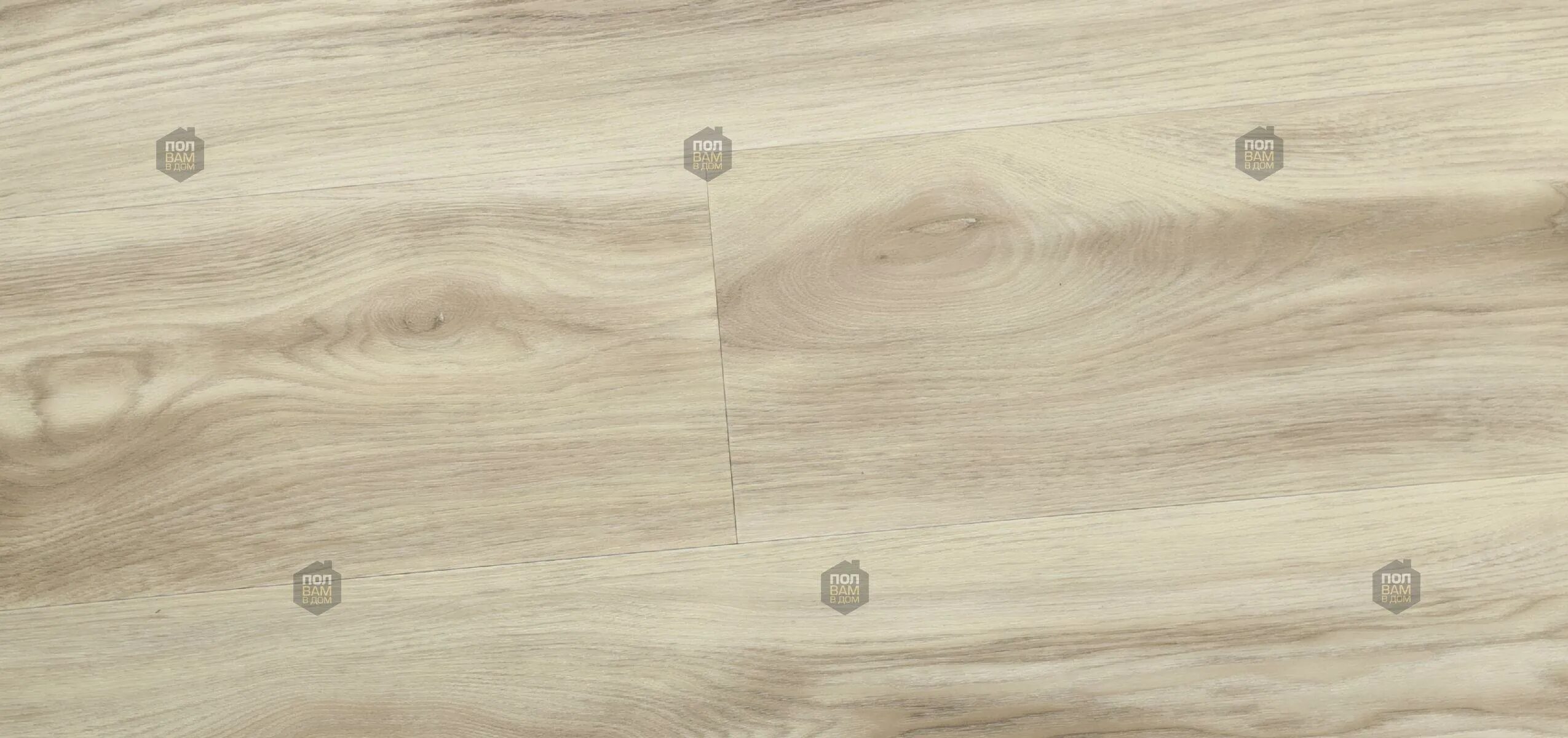 Alpine floor дуб мокка eco2-2. Alpine floor real wood eco2-5. Дуб натуральный eco 2-5. Alpine floor дуб royal eco 13-2. Alpine floor дуб натуральный eco2-5.