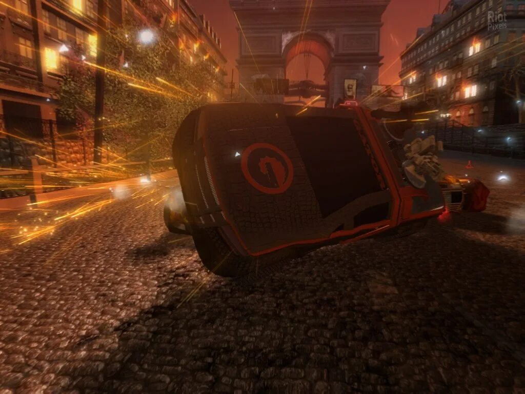 Death 2010 игра. Death track игра. пк возрождение. Death track возрождение машины. Death track игра 1989.