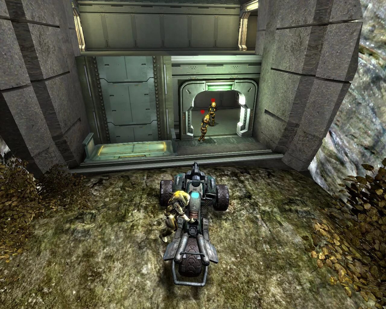 Warpath акелла. Warpath игра 2006. Warpath игра 2006. Warpath игра 2006. Warpath скриншоты.