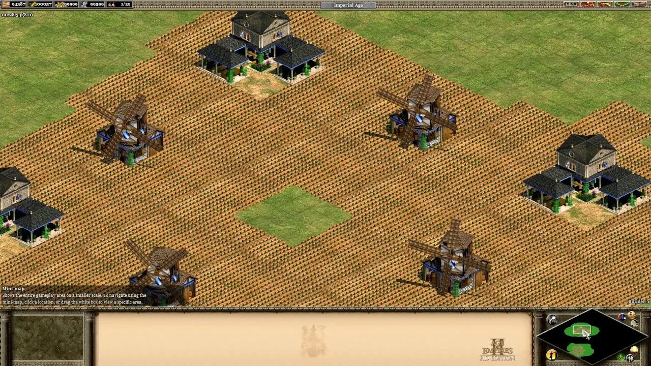 Age ферм. Age of Empires 2 ферма. Фермы age Imperia. Age of Empires 2 дерево технологий. Age of Empires 2 Imperial age.