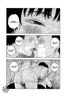 Chi no wadachi