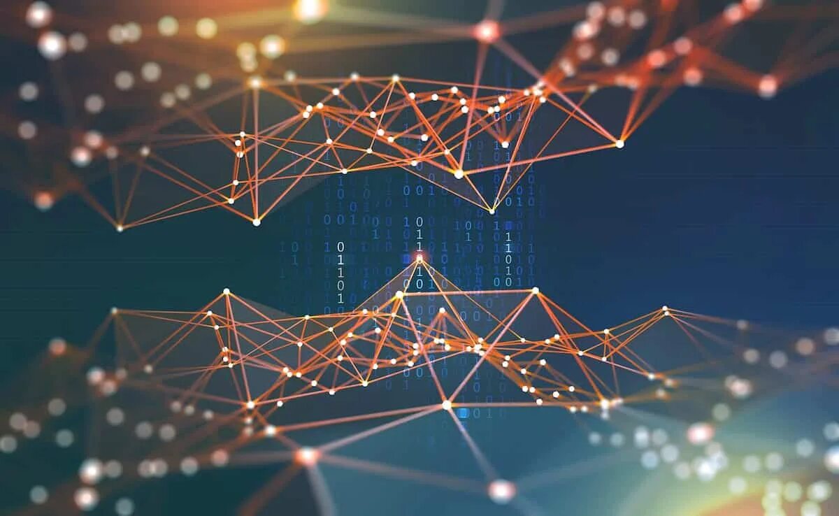 Ai networking