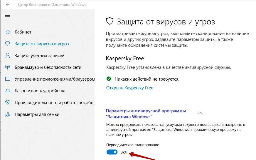 Схема защиты от перегрева. Отключить защиту от перегрева. Защита термистором от перегрева примеры. Отключить защиту от перегрева. Как включить вентилятор на ноут.