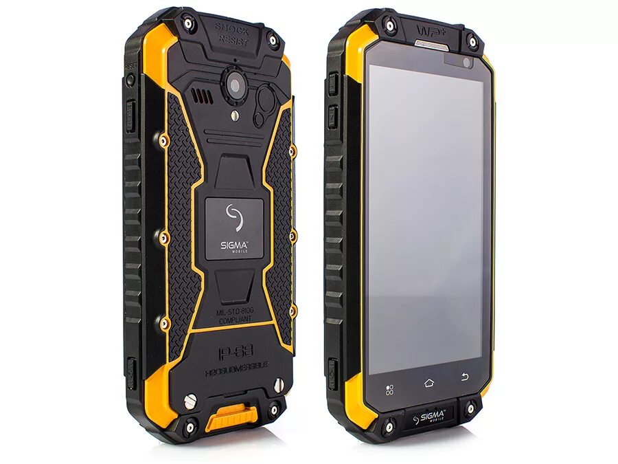 Куплю защищенный. Смартфон Sigma mobile x-treme pq33. Sigma pq33. Sigma смартфон Shockproof. Планшет Sigma mobile x-treme pq70.