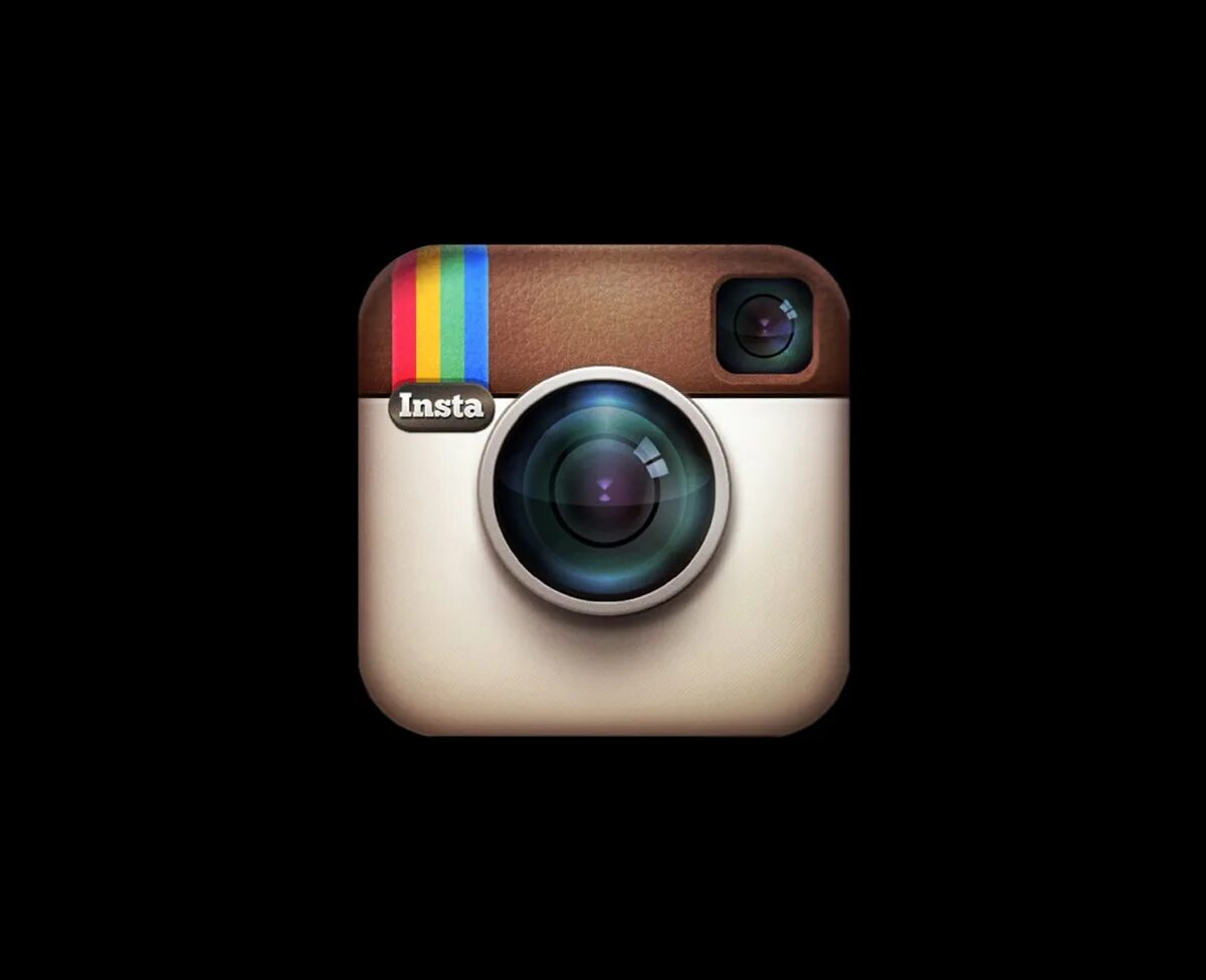 Иконка инстаграмм. Instagram 6 7. Картинки для инстаграмма. Инстаграмм википедия. Инстаграм логотип.